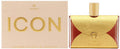 ETIENNE AIGNER ICON PERFUME FOR WOMEN EDP 100ML