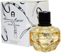 ETIENNE AIGNER POUR FEMME PERFUME FOR WOMEN EDP 100ML