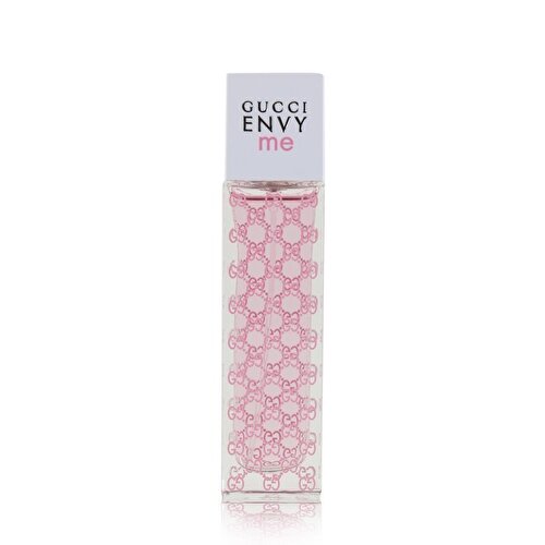 GUCCI ENVY ME EDT 30ML