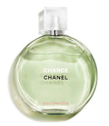 CHANEL CHANCE EAU FRAICHE PARFUM HAIRMIST  FOR WOMEN 35 ml