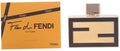 FENDI FAN DI FENDI EXTREM PERFUME FOR WOMEN EDP 75ml
