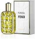 FENDI FURIOSA PERFUME FOR WOMEN EDP 100ml