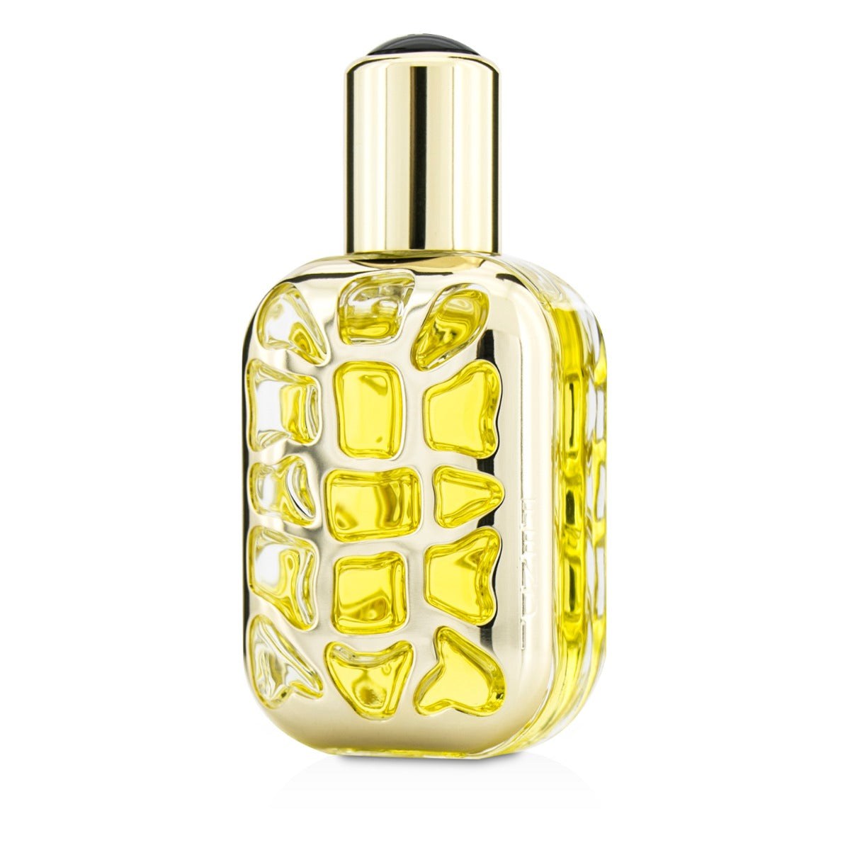 FENDI FURIOSA PERFUME FOR WOMEN EDP 30ml