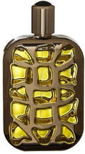 FENDI FURIOSA PERFUME FOR WOMEN EDP 50ml