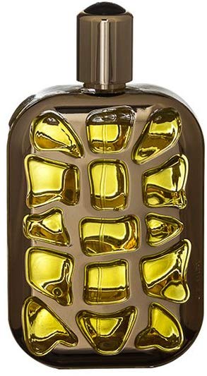 FENDI FURIOSA PERFUME FOR WOMEN EDP 50ml