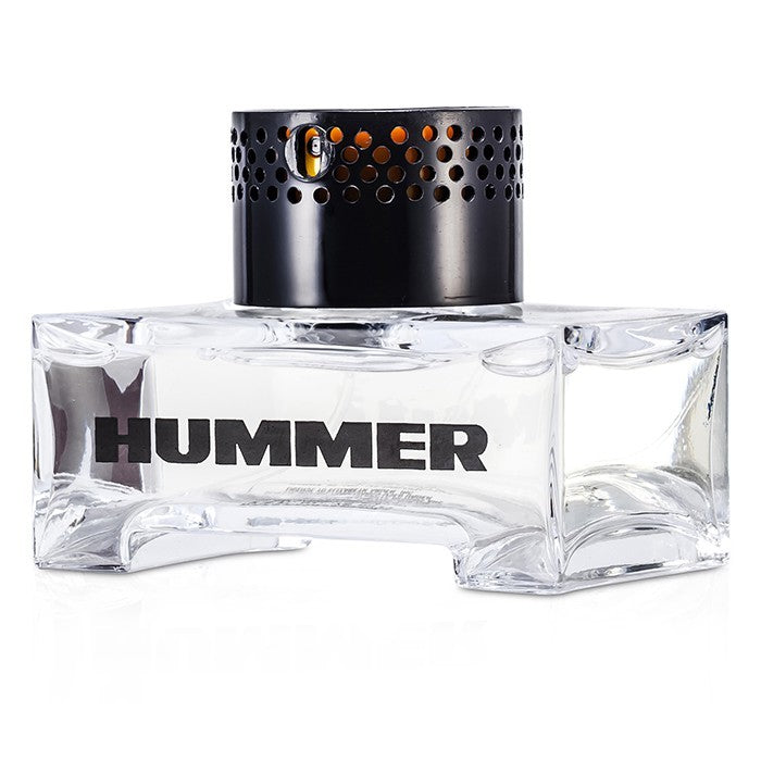 HUMMER FOR MEN EDT 75 ml