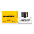 HUMMER FOR MEN EDT 75 ml