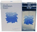 FRANCK OLIVIER EAU DE PASSION MEN PERFUME FOR MEN EDT 50 ml