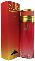 FRANCK OLIVIER SUN JAVA FOR WOMEN PERFUME FOR WOMEN EDP 75ml