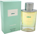 FRANCK OLIVIER SUNRISE VETIVER MEN PERFUME FOR MEN EDT 75ml