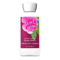Bath & Body Works Sweet Pea Body Lotion For Women 236 ml