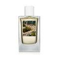 Alghabra Senses Of Istanbul Ottoman Treasure Perfume For Unisex Extrait De Parfum 50ml