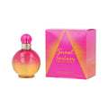 BRITNEY SPEARS SUNSET FANTASY FOR WOMEN EDT 100 ml