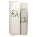 Carolina Herrera 212 Deo Spray Women 150ml
