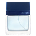 Guess Seductive Blue Aftershave Lotion For Men 100ml
