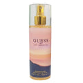 Guess 1981 Los Angeles Body Mist For Women 250 ml