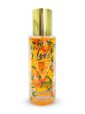 Guess Love Sunkissied Flirtation Fragrance Mist For Women 250 ml