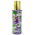 Guess Love Nirvana Dream Fragrance Mist For Women 250 ml