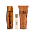 Guess By Marciano Gift Set For Women