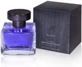 Banana Republic Slate Perfume For Men, EDT, 100ML