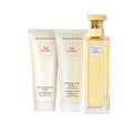 Elizabeth Arden 5th Avenue 3Pc Gift Set for Women