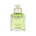 Calvin Klein Eternity Perfume For Men EDT 100ml