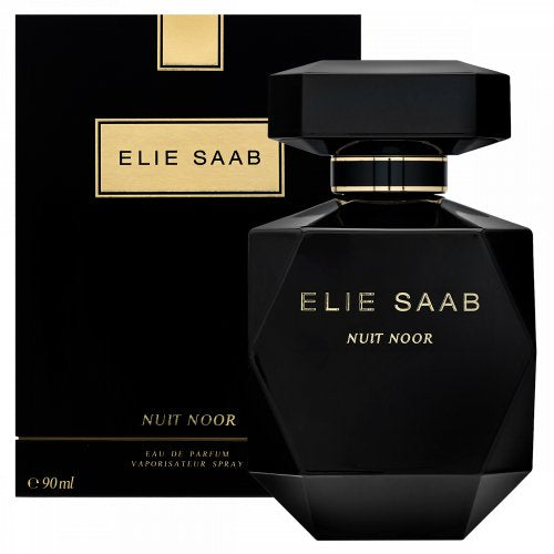 Elie Saab Nuit Noor Perfume for Women Eau De Parfum  90ml