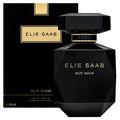 Elie Saab Nuit Noor Perfume for Women Eau De Parfum  90ml