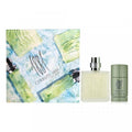 CERRUTI 1881 FOR MEN EDT 100ML+70g DEOSTICK SET
