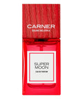 Super Moon By Carner Barcelona Perfume For Men And Women Edp 100ml