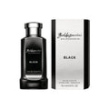 Baldessarini Signature Black Edt 75ml
