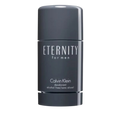 Calvin Klein Eternity For Men Deo Stick 75ml