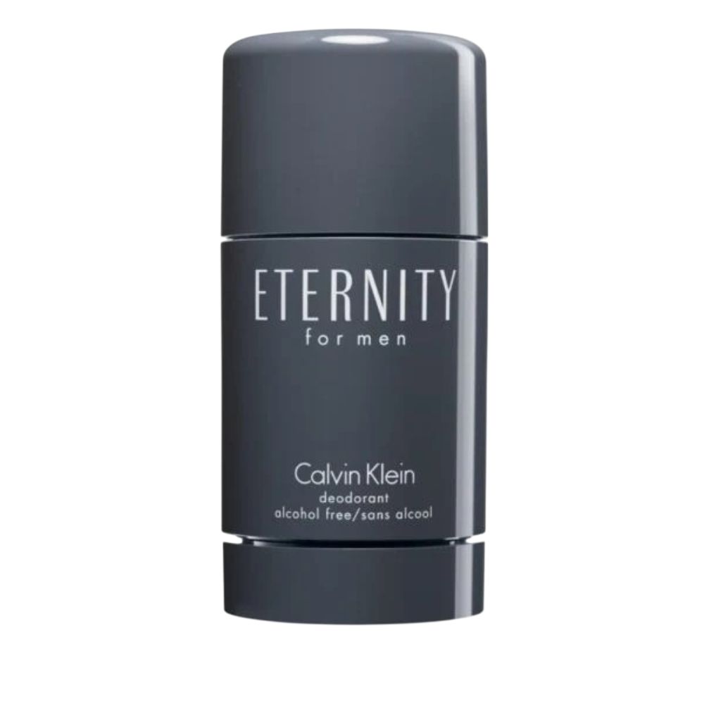 Calvin Klein Eternity For Men Deo Stick 75ml