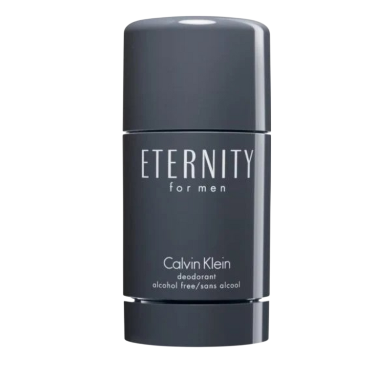 Calvin Klein Eternity For Men Deo Stick 75ml