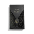 AMD Perfumes Saqral Waha EDP For Unisex 100ml