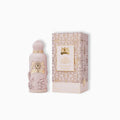 Alexandre J TC Elixir Rose Oud II Eau De Parfum For Unisex-Amber Floral Perfume 100ml