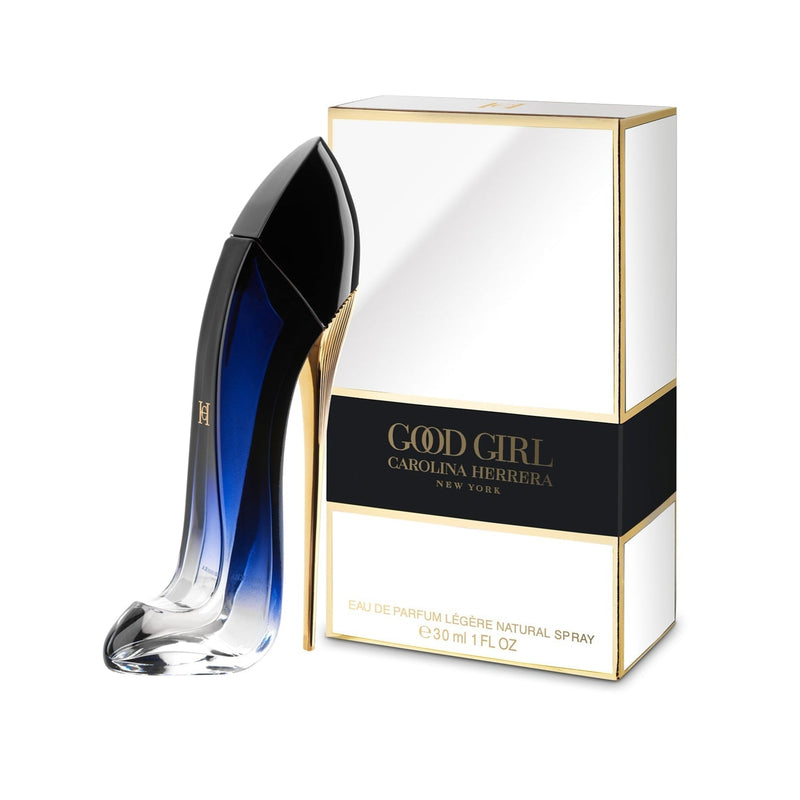 Carolina Herrera Good Girl Perfume For Women EDP Legere 30ml