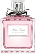 Christian Dior Miss Dior Blooming Bouquet Perfumes for women EDT 150ml