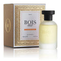 Bois 1920 Classic Paradise EDP For Unisex 100ml