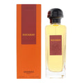 Hermes Rocabar Eau De Toilette For Men - Woody Spicy Perfume 100ml
