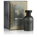 Bois 1920 Scuro Parfum For Unisex 100ml