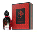 Arabeshque Bacara Extrait De Parfum 50ml