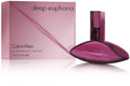 CALVIN KLEIN DEEP EUPHORIA FOR WOMEN EDT 30 ml