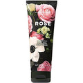 Bath & Body Works Rose Body Cream 226G For Women