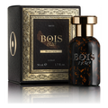 Bois 1920 Durocaffe' Extrait For Unisex 50ml