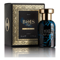 Bois 1920 Rebus Extrait For Unisex 50ml
