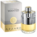 Azzaro Wanted - Perfume For Men - EDT 100 ml