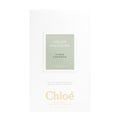 Chloe Atelier Des Fleurs Ylang Cananga Perfume For Unisex EDP 150ml
