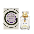 PARFUMS GRES MY LIFE HOMMAGE A MARLENE DIETRICH FOR WOMEN EDP 60ML