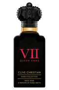 CLIVE CHRISTIAN VII ROCK ROSE EDP 50ML